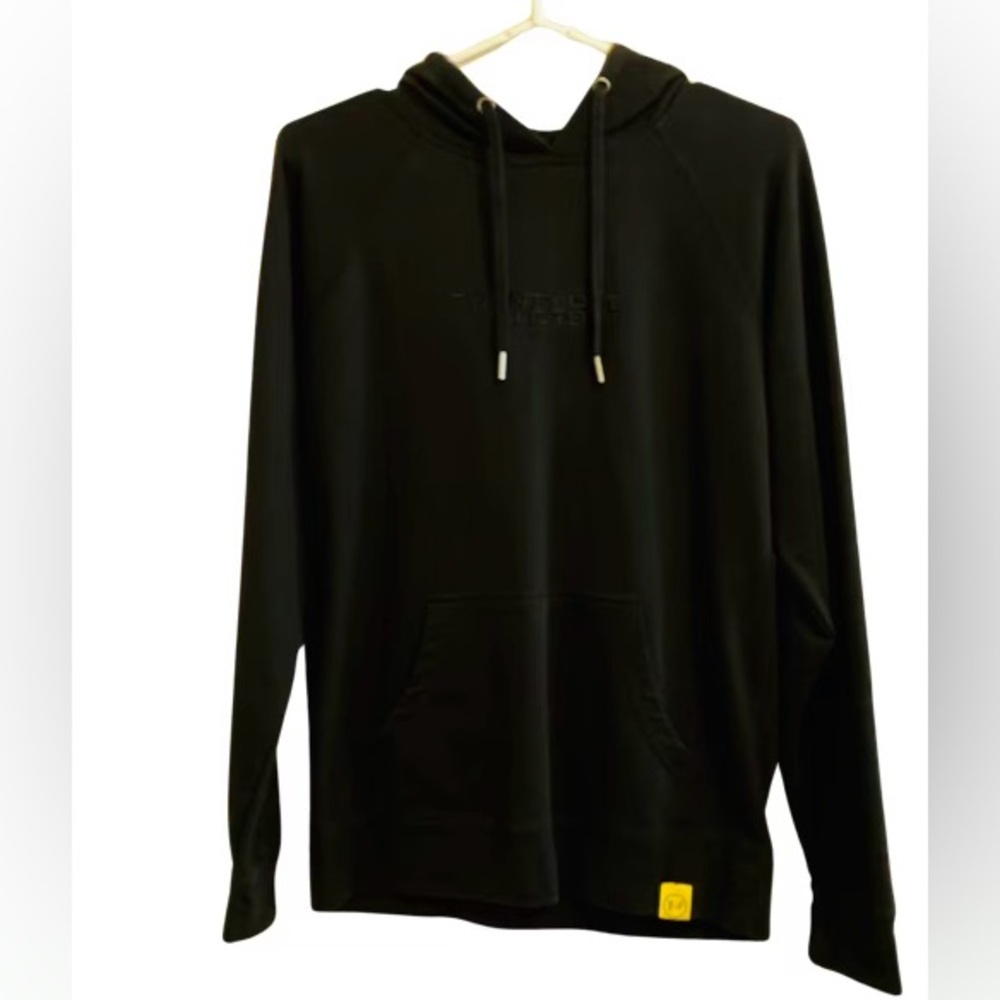 Twenty One Pilots Hoodie